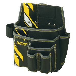 �y�v���X�^�[ PROSTAR�z�v���X�^�[ WPS-21YE New poly �B�� �H��t �C�G���[