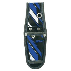 �y�v���X�^�[ PROSTAR�z�v���X�^�[ WPS-01BL New poly �c�[���P�[�X1���� �u���[