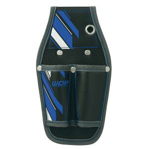 �y�v���X�^�[ PROSTAR�z�v���X�^�[ WPS-02BL New poly �c�[���P�[�X2���� �u���[