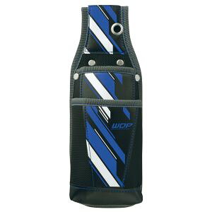 �y�v���X�^�[ PROSTAR�z�v���X�^�[ WPS-06BL New poly �c�[���P�[�X���\�� �u���[
