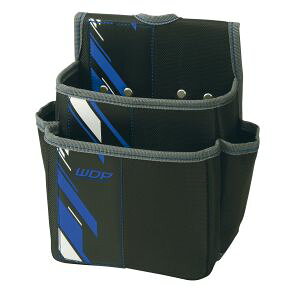 �y�v���X�^�[ PROSTAR�z�v���X�^�[ WPS-10BL New poly ���^����2�i �u���[