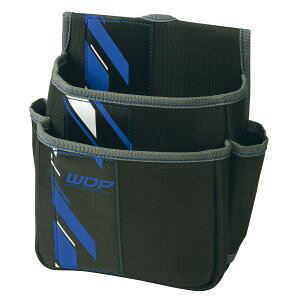 �y�v���X�^�[ PROSTAR�z�v���X�^�[ WPS-11BL New poly ����2�i �u���[