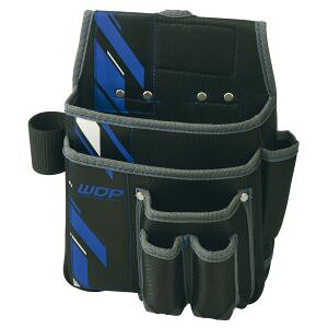 �y�v���X�^�[ PROSTAR�z�v���X�^�[ WPS-21BL New poly �B�� �H��t �u���[
