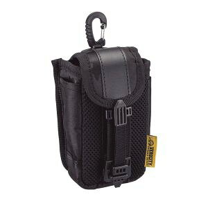 �y�v���X�^�[ PROSTAR�z�v���X�^�[ VE-01/BK ���t�H�[�X�o�b�O BK����