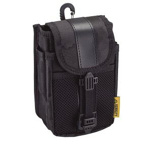 �y�v���X�^�[ PROSTAR�z�v���X�^�[ VE-02/BK ���t�H�[�X�o�b�O BK����