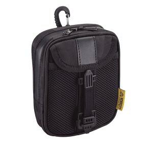 �y�v���X�^�[ PROSTAR�z�v���X�^�[ VE-04/BK ���t�H�[�X�o�b�O BK����