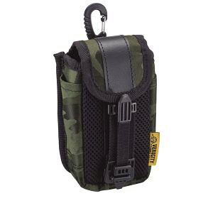 �y�v���X�^�[ PROSTAR�z�v���X�^�[ VE-11/GR ���t�H�[�X�o�b�O GR����