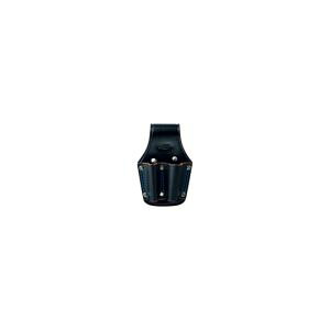 �y�v���X�^�[ PROSTAR�z�v���X�^�[ BL-82 ���A���u���b�N���C�� �y���` 8�C���` 2����