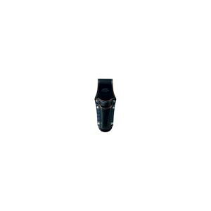 �y�v���X�^�[ PROSTAR�z�v���X�^�[ BL-84 ���A���u���b�N���C�� �y���`2�i��