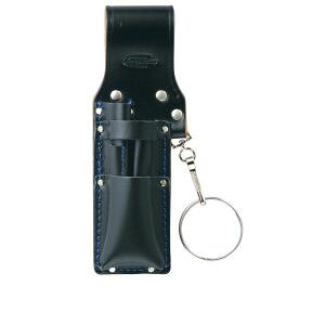 �y�v���X�^�[ PROSTAR�z�v���X�^�[ BL-22 ���A���u���b�N���C�� �n�b�J�[2���� �J���t