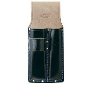 �y�v���X�^�[ PROSTAR�z�v���X�^�[ BL-53 ���A���u���b�N���C�� �m�~ ���\�P�[�X2����