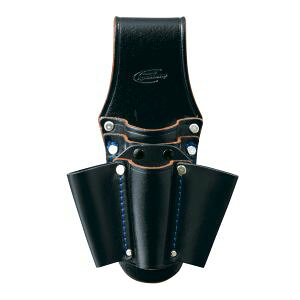 �y�v���X�^�[ PROSTAR�z�v���X�^�[ BL-85 ���A���u���b�N���C�� �y���` 8�C���` 5����