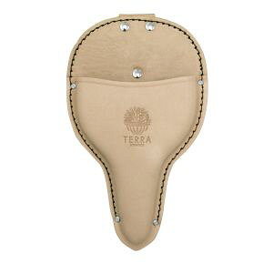 yvX^[ PROSTARzvX^[ TR-01 vP[X