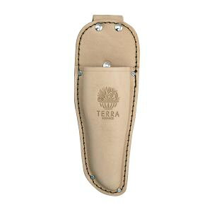 yvX^[ PROSTARzvX^[ TR-02 P[X