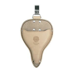 yvX^[ PROSTARzvX^[ TR-03 vP[X Jt