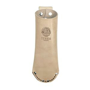 yvX^[ PROSTARzvX^[ TR-06 P[X U^