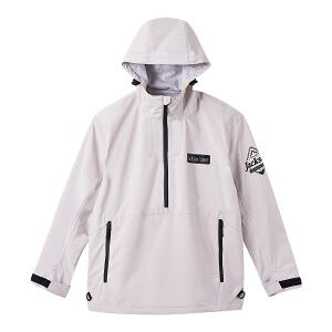 yWN\ JacksonzWN\ ϋvn[tWbvp[J[ CgO[ M