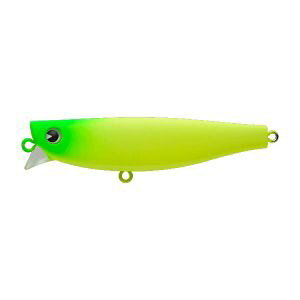 yAC} imazAC} PC60-005 p-ce 60S M`[g