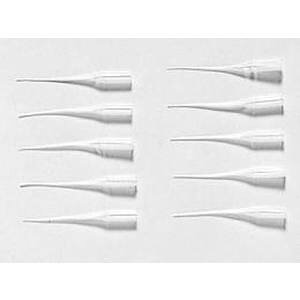 y^~ TAMIYAz^~ 53580 OP.580 uԐڒ S^Cp }CNmY 10{ TAMIYA