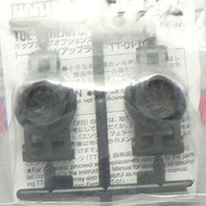 y^~ TAMIYAz^~ 53673 OP.673 g[CAbvCgTT-01/TGS TAMIYA