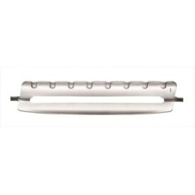 【貝印 KAI】貝印 DH3337 スライス用替刃 レギュラー