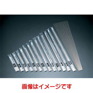 yԐ함쏊zAG 18-8  a 2.0 × 270 20{ Ԑ함