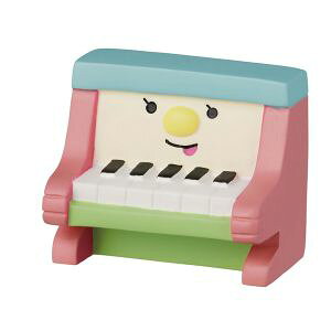 yfRR[|[V DecolezfR CY-79142 gCsAm