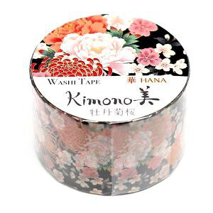 �y�J�~�C�\�Y���z�J�~�C�\�Y�� GR-1010 kimono �����O�e�� 25mmx5m