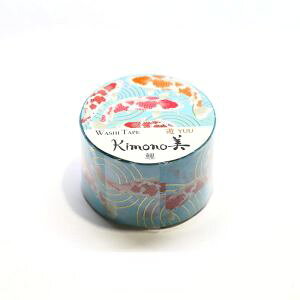 �y�J�~�C�\�Y���z�J�~�C�\�Y�� GR-2012 kimono ���� 25mmx5m