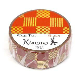 yJ~C\YzJ~C\Y GR-3003 kimono s 15mmx7m