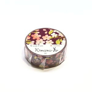 �y�J�~�C�\�Y���z�J�~�C�\�Y�� GR-1013 kimono ���� 15mmx7m