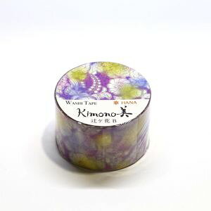�y�J�~�C�\�Y���z�J�~�C�\�Y�� GR-1018 kimono ���҃���B 25mmx5m