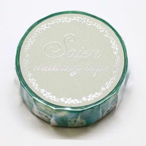 yJ~C\YzJ~C\Y }XLOe[v SAIEN UR-3014 ┓ R 15mmx7m