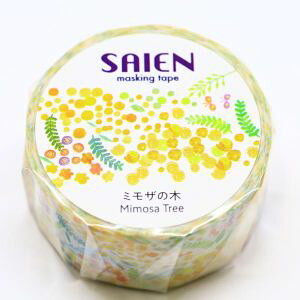yJ~C\YzJ~C\Y }XLOe[v SAIEN UR-4005 ~U̖ 20mmx7m
