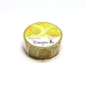 yJ~C\YzJ~C\Y GR-3011 kimono  15mmx7m
