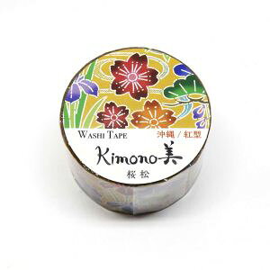 �y�J�~�C�\�Y���z�J�~�C�\�Y�� GR-1022 kimono ������g���� 25x5m