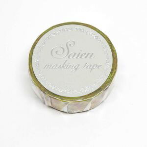 yJ~C\YzJ~C\Y }XLOe[v SAIEN UR-3020 ┓ Ђ܂15mmx7m