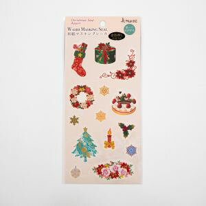 yJ~C\YzJ~C\Y J-203 NX}XP[L