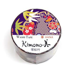 �y�J�~�C�\�Y���z�J�~�C�\�Y�� GR-1046 kimono ���ᏼ�| 25mmx5m