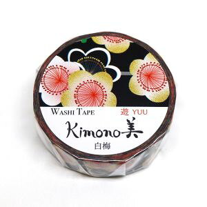 �y�J�~�C�\�Y���z�J�~�C�\�Y�� GR-2027 kimono �����~ 15mmx7m
