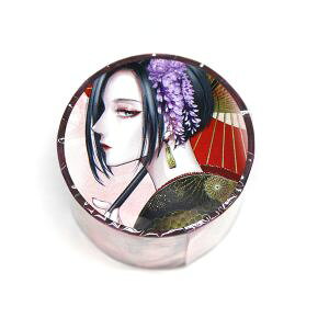 yJ~C\YzJ~C\Y }XLOe[v SAIEN UR-3023 nTq Ȃł 25mmx3m