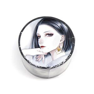 yJ~C\YzJ~C\Y }XLOe[v SAIEN UR-3025 nTq f 25mmx3m