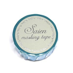 yJ~C\YzJ~C\Y }XLOe[v SAIEN UR-3035 ┓ \[_ 15mmx7m