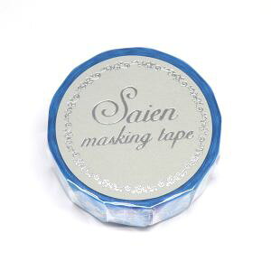 yJ~C\YzJ~C\Y }XLOe[v SAIEN UR-3050 ┓ L 15mmx7m