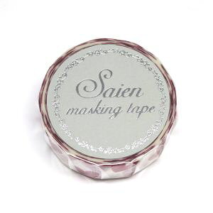 yJ~C\YzJ~C\Y }XLOe[v SAIEN UR-3051 ┓ n[g 15mmx7m