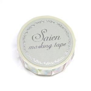 yJ~C\YzJ~C\Y }XLOe[v SAIEN UR-3052 ┓ p[eB 15mmx7m