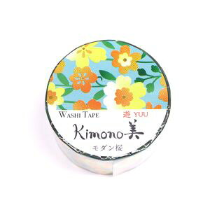 �y�J�~�C�\�Y���z�J�~�C�\�Y�� GR-2032 kimono �� ���_����