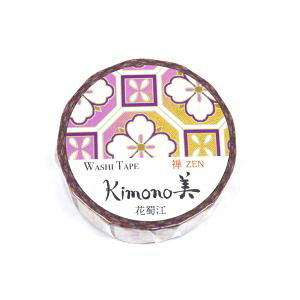 �y�J�~�C�\�Y���z�J�~�C�\�Y�� GR-3035 kimono �� ��再]