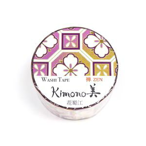 �y�J�~�C�\�Y���z�J�~�C�\�Y�� GR-3036 kimono �� ��再]
