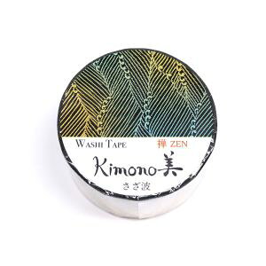 �y�J�~�C�\�Y���z�J�~�C�\�Y�� GR-3038 kimono �� �����g
